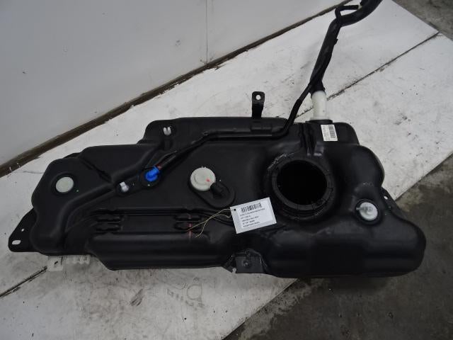 RESERVOIR CARBURANT Citroën C3 Picasso (SH), Autos : Pièces & Accessoires, Utilisé, Citroën