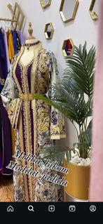 Takshita, Kleding | Dames, Gelegenheidskleding, Maat 38/40 (M), Overige typen, Overige kleuren, Ophalen of Verzenden