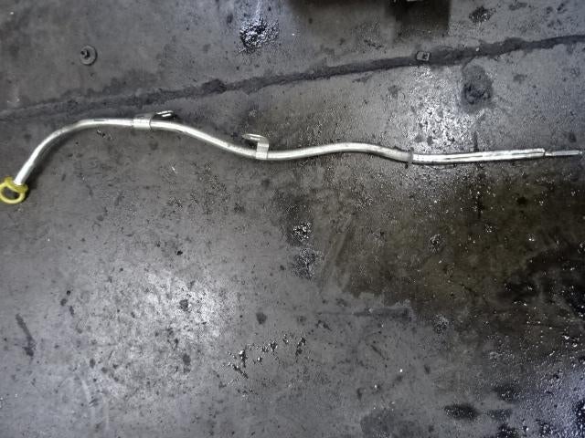 OLIEPEILSTOK Opel Corsa D (01-2006/12-2014), Auto-onderdelen, Overige Auto-onderdelen, Opel, Gebruikt