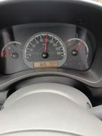 Possl roadcar 540 fiat 2.0 liter 115pk diesel, Buscamper of Camperbus, Fiat, Tot en met 2, Particulier