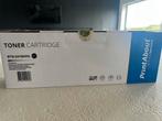 Toner cartridge BTN-245BKPA – nieuw - ZWART, Computers en Software, Ophalen of Verzenden, Nieuw, Cartridge