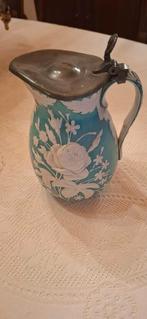 Zeer oud en bijna niet te vinden ,prijs 65 €, Antiek en Kunst, Ophalen