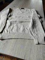 dames trui m, Kleding | Dames, Truien en Vesten, Ophalen of Verzenden, Nieuw