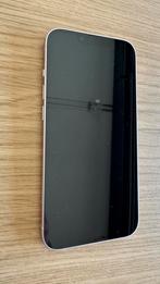 Apple iPhone 13, Télécoms, Téléphonie mobile | Apple iPhone, 256 GB, 75 %, Rose, IPhone 13