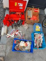 Pistolet à clous Hilti DX A41 + trop de nouvelles pièces de, Enlèvement, Neuf