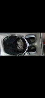 Pvr 2, Consoles de jeu & Jeux vidéo, Enlèvement, Comme neuf, PlayStation 5