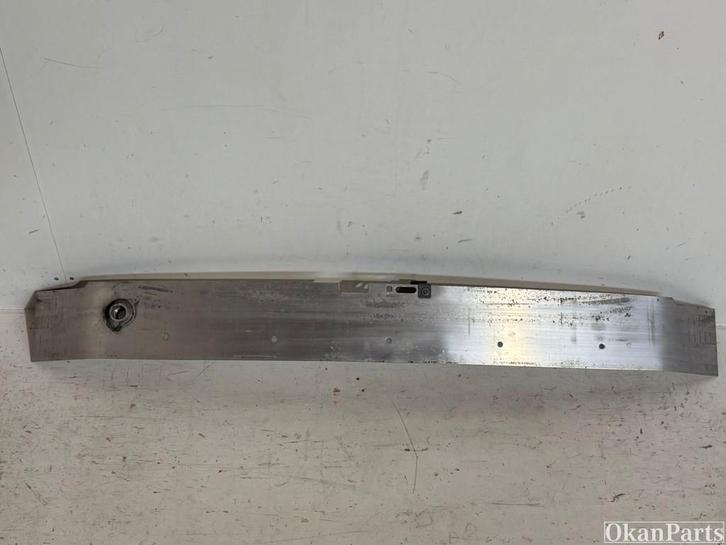 Mercedes-Benz GLA H247 pour poutre de pare-chocs A2476203301, Autos : Pièces & Accessoires, Carrosserie & Tôlerie, Avant, Utilisé