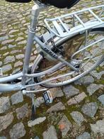 Dames fiets Norta 28 inch kader 52, Ophalen, 28 inch