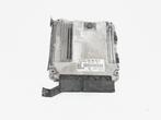 Ordinateur gestion moteur d'un Audi A3, Autos : Pièces & Accessoires, -, 3 mois de garantie, Audi, Utilisé