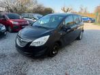 Opel 2011, Autos, Achat, Entreprise, Diesel, Meriva