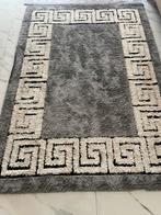 moquetter, Maison & Meubles, Ameublement | Tapis & Moquettes, 200 cm ou plus, Utilisé, Rectangulaire, Blanc