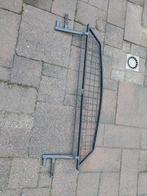 Travall hondenrek., Auto diversen, Hondenrekken, Ophalen, Gebruikt