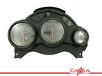 TELLERSET Suzuki RF 600 R 1993-1994 (RF600R GN), Motos, Utilisé
