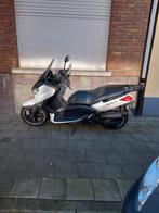 Yamaha X max125 cc ABS bisness, Motoren, Scooter, Particulier, 125 cc, ABS