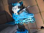 skates, Ophalen, Gebruikt, Inline skates 4 wielen, Overige merken