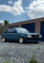 Opel Kadett Coupe 1.2s oldtimer, Auto's, 4 cilinders, Kadett, Handgeschakeld, Particulier