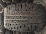 2853520 285/35/20 285/35R20 demo winter Pirelli, Ophalen, Zo goed als nieuw