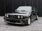 BMW M3 E30 Coupe Oldtimer, Auto's, BMW, 2302 cc, Handgeschakeld, Particulier, 2 deurs