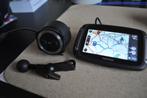 GPS moto TomTom Rider 450, Motos, Enlèvement ou Envoi, Comme neuf