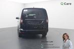 ♿ Rolstoelauto/Rolstoelwagen/Rolstoelvervoer, Auto's, Stof, Euro 6, Bedrijf, 84 kW