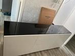 Tv kast, Huis en Inrichting, Keuken | Complete keukens, Ophalen, Zo goed als nieuw