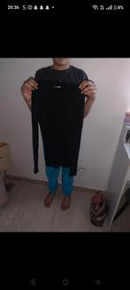 Koltrui zwart, Vêtements | Femmes, Pulls & Gilets, Primark, Enlèvement, Taille 34 (XS) ou plus petite, Noir