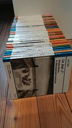 Collection complète sur la guerre, Collections, Revues, Journaux & Coupures