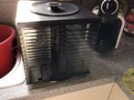 Cd houder, Kunststof, Ophalen of Verzenden, Zo goed als nieuw, 25 tot 75 discs