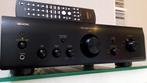 Denon PMA-1500AE ,Topversterker + remote., Audio, Tv en Foto, Gebruikt, Denon, Ophalen of Verzenden, 60 tot 120 watt