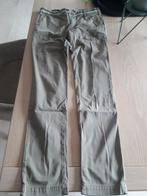Mason's broek M 46, Beige, Mason's, Ophalen of Verzenden, Zo goed als nieuw