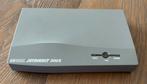 HP Jetdirect 300X Printserver, Computers en Software, Verzenden, Gebruikt