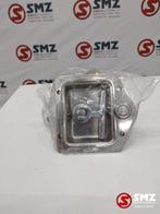 Slotmechanisme materiaalbak, Nieuw, Overige merken, Ophanging en Onderstel