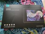 Tekentablet Kamvas pro 16 Huion, Computers en Software, Ophalen, Nieuw, Bedraad, HUION