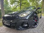 Pack M complet pour BMW Z4 M40i M sport | chauffage du siège, Cuir, Achat, Entreprise, 2 portes