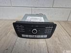 Mercedes A W176 B W246 CLA W117 radio navigatie a2469007915, Auto-onderdelen, Gebruikt, -, Ophalen of Verzenden, -