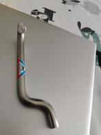 Brandrup Air-Safe VW caddy/T5 6 6.1, Ophalen of Verzenden