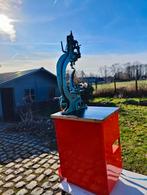 Machine à coudre, cordonnerie, machine à coudre, phénix, Antiquités & Art, Antiquités | Machines à coudre, Enlèvement