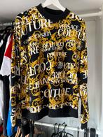 Pull Versace, Comme neuf