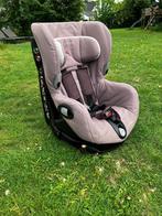 Autostoel Maxi-Cosi Axiss, Ophalen, Gebruikt, 0 t/m 18 kg, Isofix