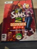 sims, Ophalen of Verzenden