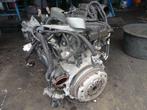 MOTOR Mini Mini (F56) (01-2013/10-2017), Gebruikt, Mini