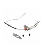 KIT GROUPE ELECTRODE BLUEHELIX - FERROLI : 39846091 : 30 €, Hobby en Vrije tijd, Ophalen, Nieuw, Knutselwerk