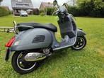 VESPA 300GTS ie, Fietsen en Brommers, Scooters | Vespa, Ophalen