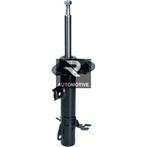 AMORTISSEUR AVANT DROIT MINI R50/R52/R53 31306764916, Customer.service@mini.co.uk, Mini, BMW AG, Neuf