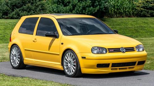 VW Golf 4 Bora USA SML Sidemarkers us Smoked Nieuw, Auto-onderdelen, Verlichting, Volkswagen, Nieuw, Ophalen of Verzenden