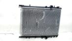 RADIATEUR Peugeot Partner Combispace (01-1996/12-2015), Gebruikt, Peugeot