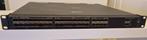 FlexFabric 5700 - JG896A switch te koop., Ophalen, Gebruikt