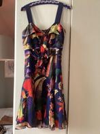 Kleding dames, Kleding | Dames, Ophalen, Zo goed als nieuw, Maat 38/40 (M)