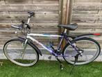 Jongensfiets 26 inch, Fietsen en Brommers, Zo goed als nieuw, Handrem, Histar High Hill, Ophalen