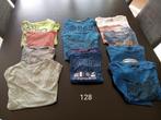 Kinderkledij maat 128, Kinderen en Baby's, Kinderkleding | Maat 128, Ophalen